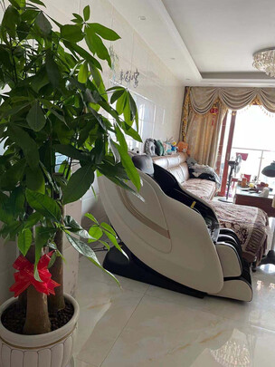 奥佳华7508S摩行者升级版|奥佳华7508S摩行者升级版怎么样？内幕使用评测揭秘