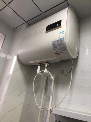 四季沐歌热水器|【电商快报】打听下四季沐歌热水器好吗?听说质量很烂是真的吗？