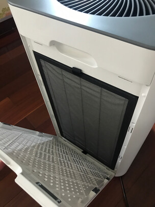 SOLEUSAIRKJ600F-A03质量诉说体验后讲一讲感受