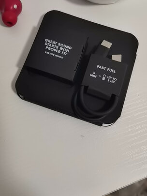 beatsBeats|beatsBeats Studio Buds耳机怎么样评测分析结果告知！