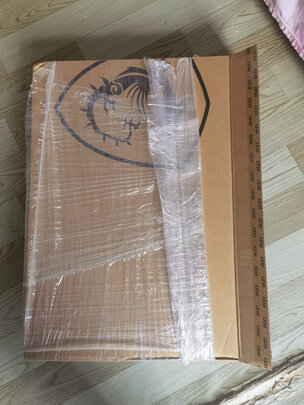 微星GP76/gp66筆記本電腦|參考剖析微星GP76/gp66筆記本電腦怎么樣?深度測評剖析