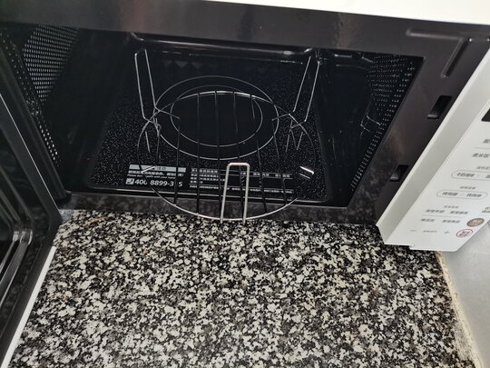 美的PC2013|美的PC2013怎么样？内幕使用评测揭秘