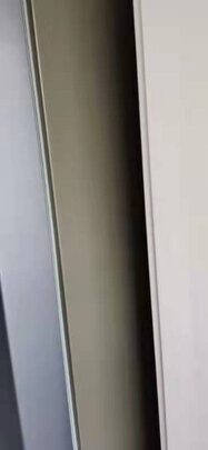 冰箱|看完不迷路：海尔536WGHTDD9N9U1冰箱怎么样？不吹不黑讲感受