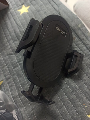 车载手机支架