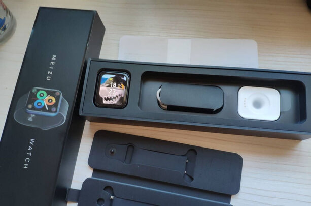 魅族全智能手表选择五大雷区要慎重