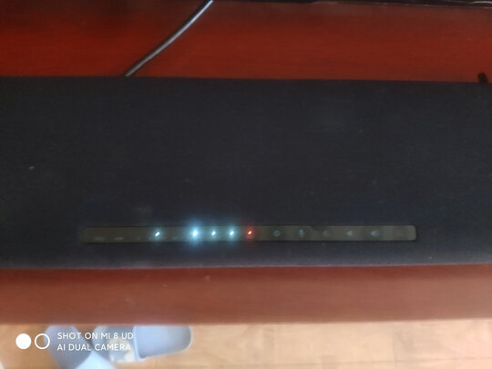 回音壁|独家剖析雅马哈YAS-109真实体验感受?不看后悔了？