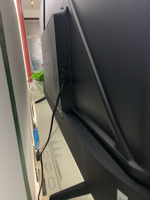 TCL65V6D电视|报价参数TCL电视65V6D质量怎么样？不吹不黑讲内幕真相