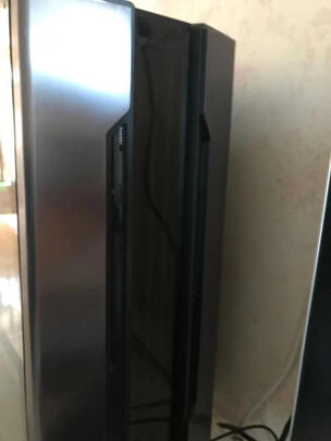 电脑主机|用户揭秘雷霆世纪雷霆 复仇者11B415GT电脑主机好吗,入手解密评测真相