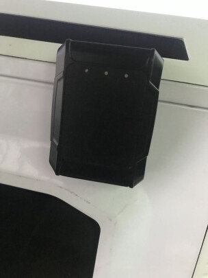 途强GT300GPS定位器怎么样？是几线品牌？