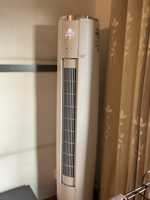 格力云锦2立式空调|知乎评测：格力云锦2和云海哪款更好一些？告诉大家真相？