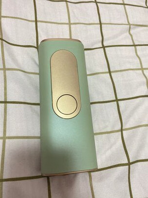 剃/脱毛器