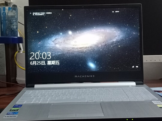 机械师T58-V笔记本电脑|机械师T58-V笔记本电脑独家揭秘评测真相,不看后悔!