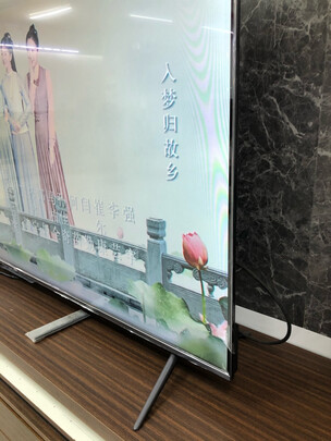 TCL55J8E评判质量差有依据吗？