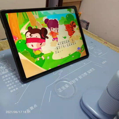 步步高BBK S5选购攻略需注意细节