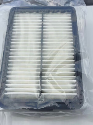 滤清器套装