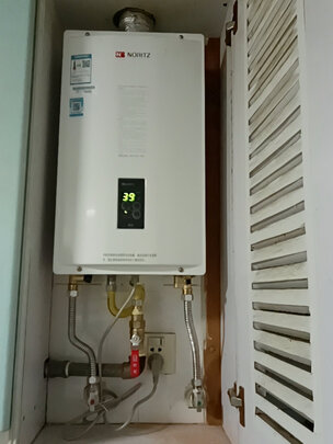 能率燃气热水器选择五大雷区要慎重
