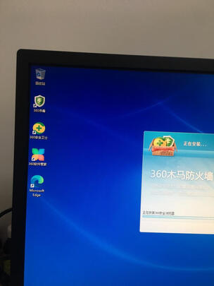 戴尔Vostro|参考剖析戴尔Vostro 3690-R13N9R电脑主机怎么样?深度测评剖析