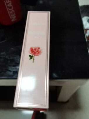 防晒喷雾