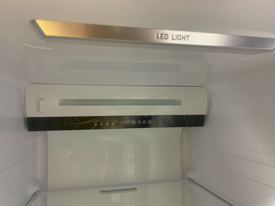 真实感受海尔600WGHSS19B8U1怎么样？用一周心得分享？