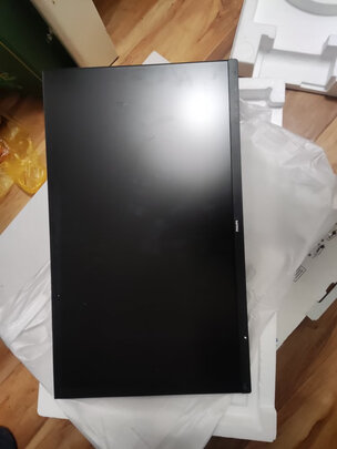 飞利浦271i8/271V8W显示器好吗？图文评测曝光_众测评价网