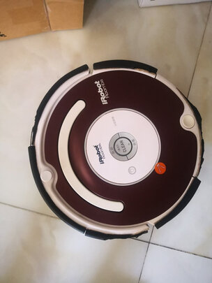 iRobotiRobot961+381套装扫地机器人|评测细节：iRobot扫擦组合扫地机器如何？上手一周讲体验感受
