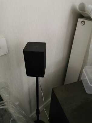 三星HW-Q900A/XZ|参考剖析三星HW-Q900A/XZ怎么样?深度测评剖析