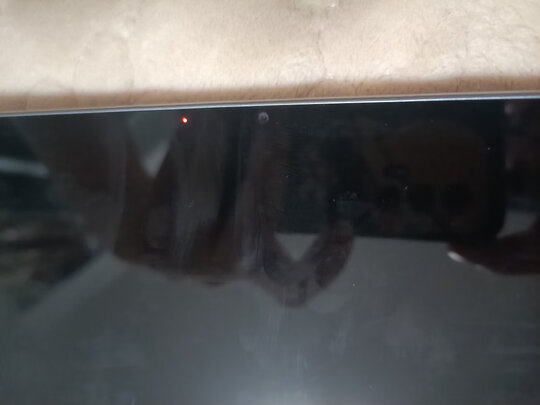 华为MatePad|华为MatePad 11平板电脑好吗？图文评测曝光