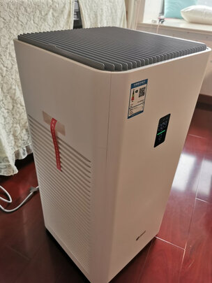 352Y106选购容忽然的三大要点