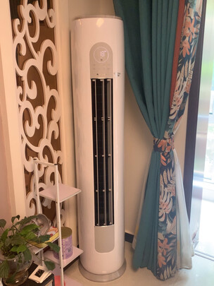 格力云之炫空调|评测细节：格力空调云炫还还是天丽好？选择告诉大家真相？