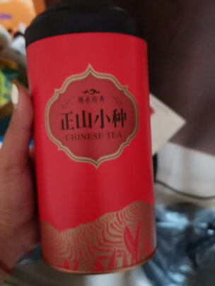 其它茶