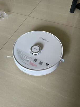 华为智选2Pro是哪里生产的，值吗