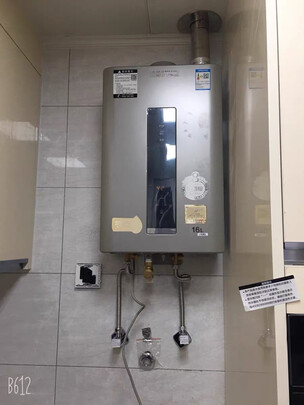 史密斯JSQ31-VJSX一个月后开始后悔了诉说原因