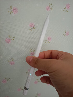 电容笔