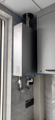 卡萨帝JSQ31-16CJS(12T)热水器|知乎问答:卡萨帝JSQ31-16CJS(12T)怎么样?不吹不黑讲内幕真相?