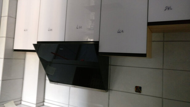 油烟机|知乎评测:海尔油烟机和苏泊尔油烟机哪个好?讲讲体验真相?