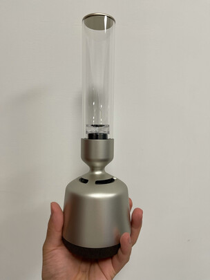 索尼lspxs2晶雅音管的真实评测吐槽揭秘其质量好不好全方位暴力评测