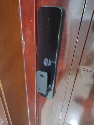 小米XMZNMST02YD智能锁|小米XMZNMST02YD智能锁到底怎么样，参数如何！