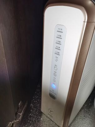 沁园KRT5820（前车之鉴）有必要告诉大家真相