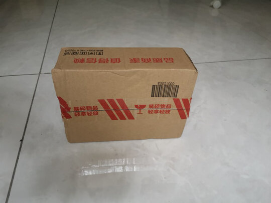 三,美森(msn)l6电动剃毛器网友对比评测