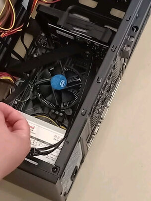 显卡|铭瑄MS-GT1030变形金刚2G显卡怎么样？内幕使用评测揭秘