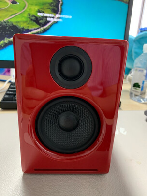 声擎A2+ Wireless选择误区，需要注意这五点