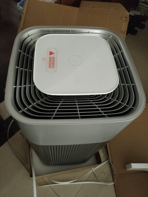 霍尼韦尔KJ620F-J22S是哪里生产的，值吗