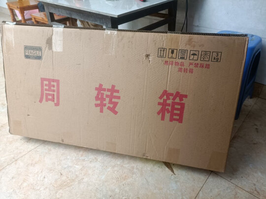 吉他|雅马哈雅马哈FS850吉他如何,值得入手的原因分享！