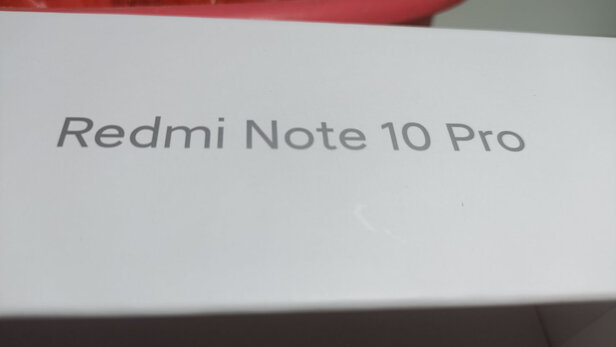 小米Redmi|参考剖析小米Redmi Note10 Pro手机怎么样?深度测评剖析