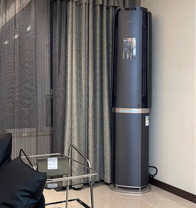 COLMOKFR-72LW/CA1J-6(1)立式空调|COLMOKFR-72LW/CA1J-6(1)立式空调好吗？图文评测曝光