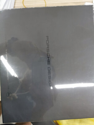 华为Mate 40 RS 保时捷设计 典藏版选购攻略需注意细节