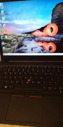 thinkpad t300笔记本