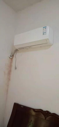 康佳KFR-35GW/Y3选择五大雷区要慎重