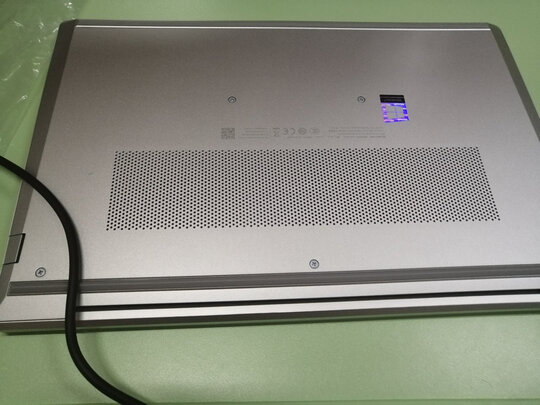 惠普ZHAN|惠普ZHAN 66 Pro A 14 G4笔记本电脑如何,值得入手的原因分享！