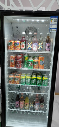 冰柜|參考剖析澳柯瑪SC-316NE冰柜怎么樣?深度測評剖析